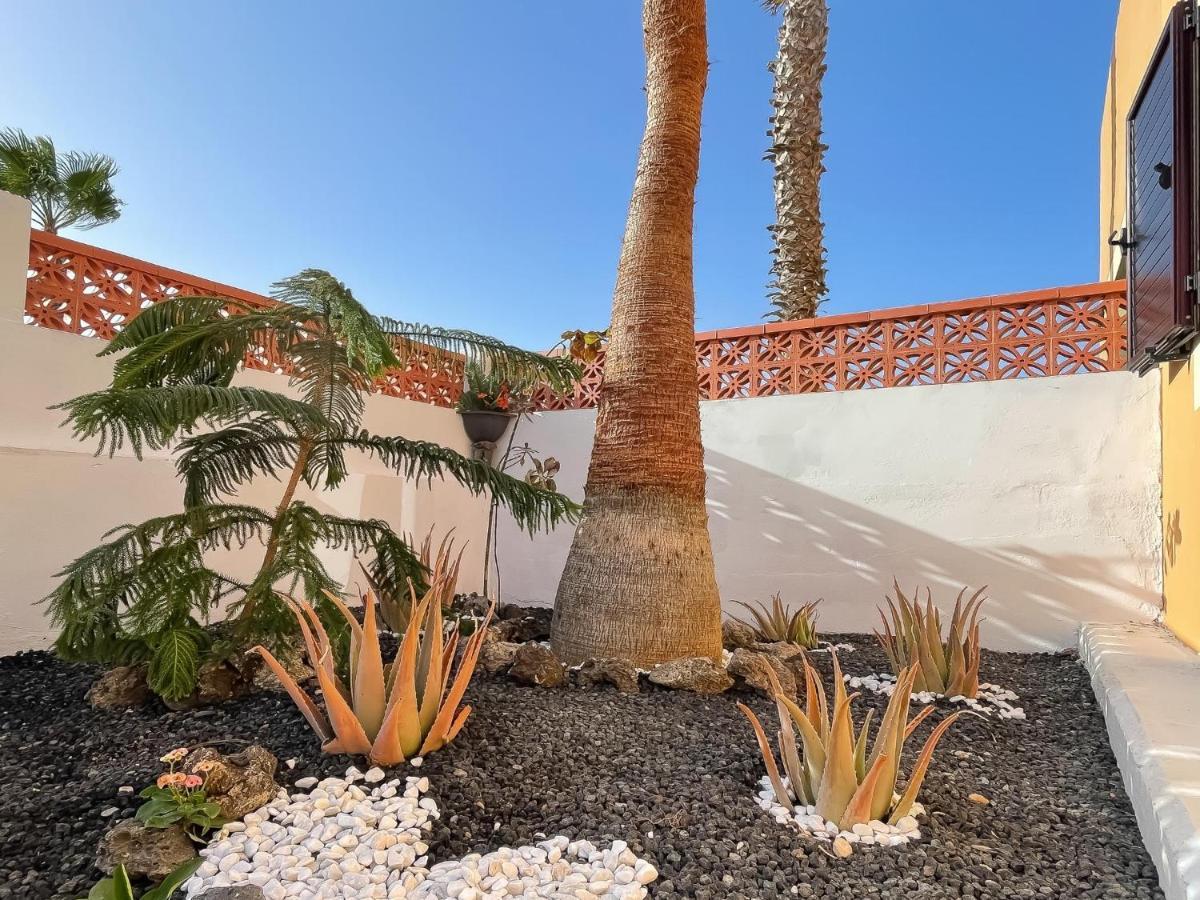 Casa Blanca By Holidays Fuerteventura Vakantiehuis