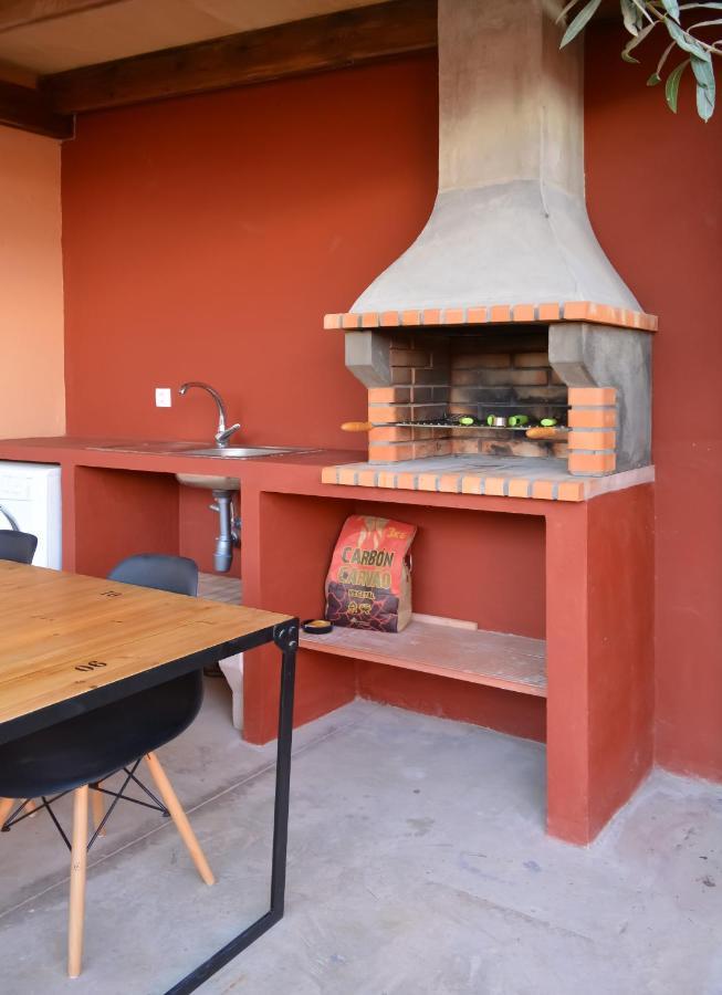 Casa Blanca By Holidays Fuerteventura Vakantiehuis *