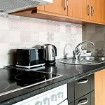 Casa Blanca By Best Holidays Fuerteventura